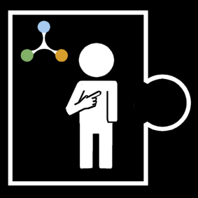 begeleid werk: puzzelstuk